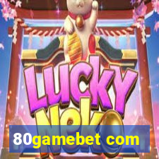 80gamebet com